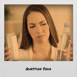 Listen to Lack Whatever song with lyrics from Cheann Quen