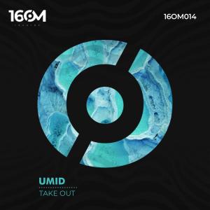 Umid的專輯Take Out