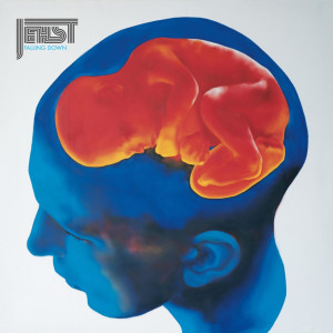 ดาวน์โหลดและฟังเพลง Apollo (Skit) พร้อมเนื้อเพลงจาก jehst