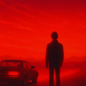 Yana_Pew的專輯Changes (feat. Roads)