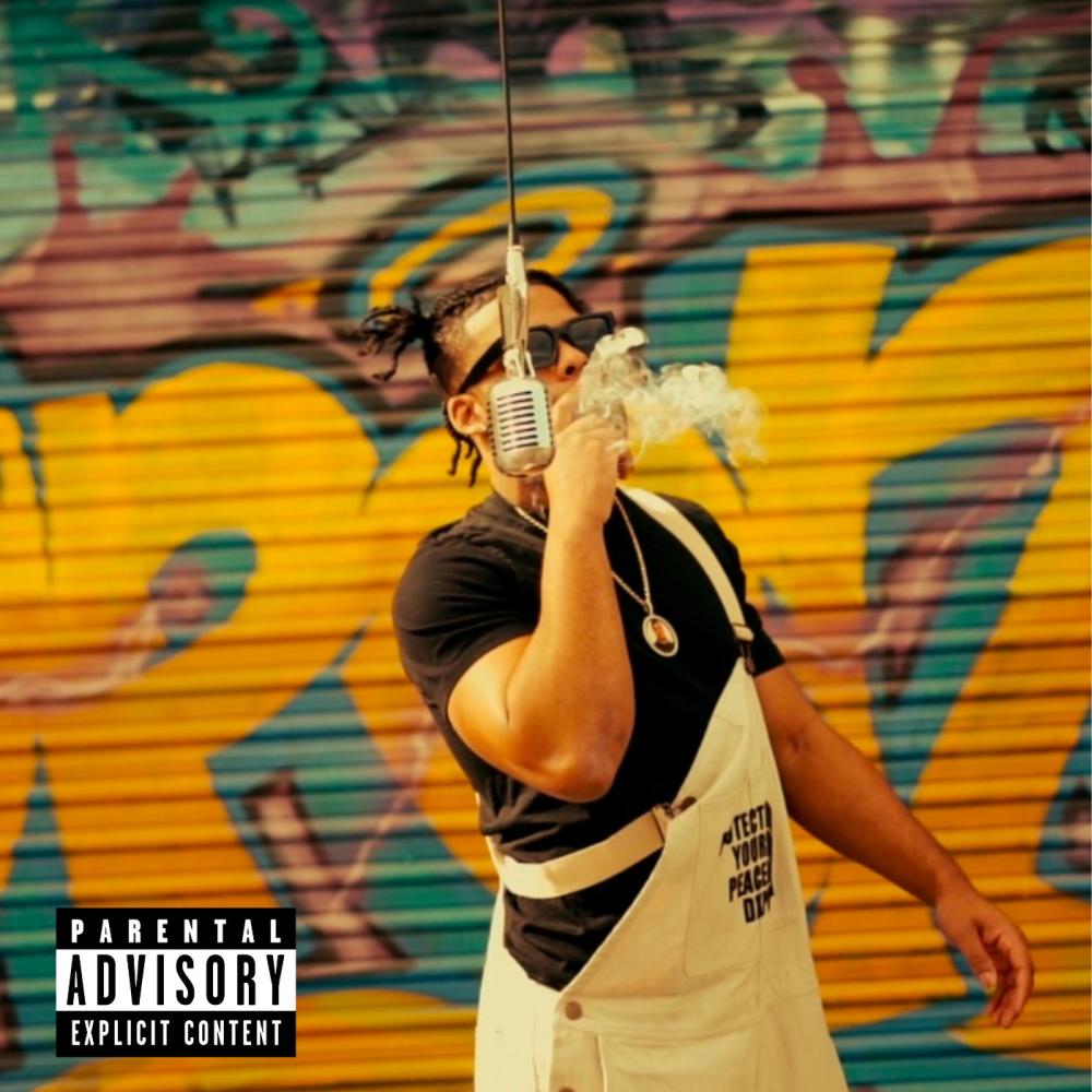 CFWM (Explicit)