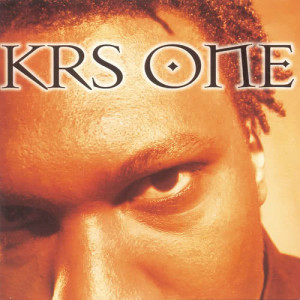 收聽KRS One的MC's Act Like They Don't Know (Explicit)歌詞歌曲