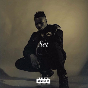 Viracocha Mendoza的專輯Set (Explicit)