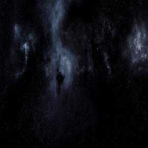 ดาวน์โหลดและฟังเพลง digital_fate (Explicit) พร้อมเนื้อเพลงจาก Emjaay
