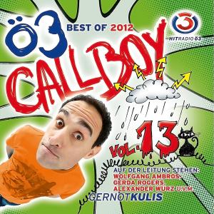 ดาวน์โหลดและฟังเพลง Die Justin Bi(e)ber Bonuscard พร้อมเนื้อเพลงจาก Gernot Kulis