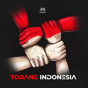 ดาวน์โหลดและฟังเพลง Torang Indonesia พร้อมเนื้อเพลงจาก ATTA MUSIC