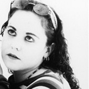Album You Make Me Crazy oleh Heather Romani Clare Angelini