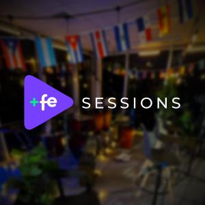 收聽masfe.org的Las Avispas (feat. Emerson Fernández, Ysaac Martinez Marrero & Yossandy Abreu)歌詞歌曲