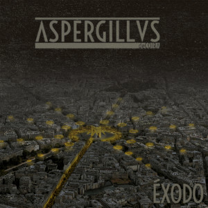 ดาวน์โหลดและฟังเพลง Caminha พร้อมเนื้อเพลงจาก Aspergillus de Coira