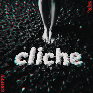 ดาวน์โหลดและฟังเพลง Cliché พร้อมเนื้อเพลงจาก Someone Else's Rain