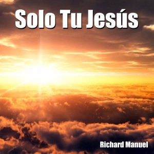 收聽Richard Manuel的Levántate歌詞歌曲