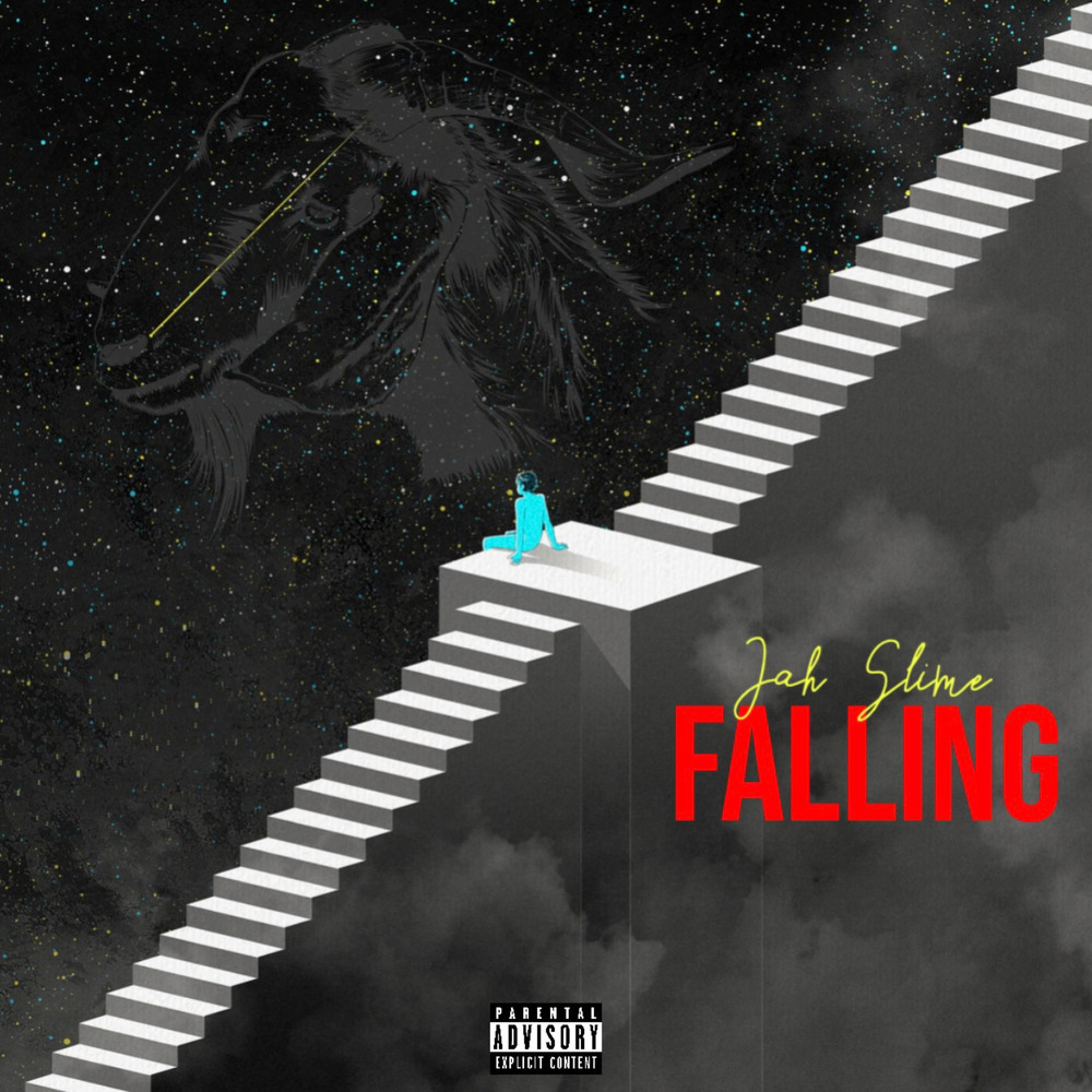 Lonely (Explicit)