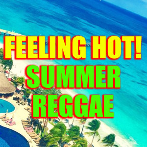 Listen to Dancing On The Floor (Hooked On Love) song with lyrics from Third World