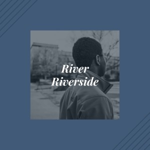 Album River Riverside from SOiL