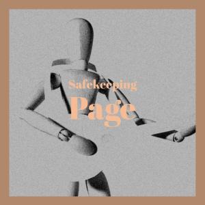 Dengarkan Whence Reward lagu dari Liia Knocks dengan lirik