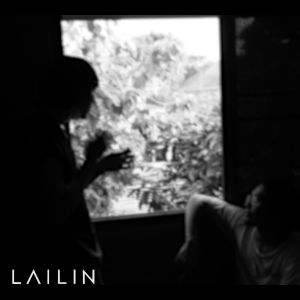 LAILIN的专辑ช่วงเวลาแสนสั้น | Cycle of Memories