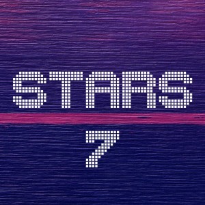 收听Pyramid Legends的Nocturne歌词歌曲