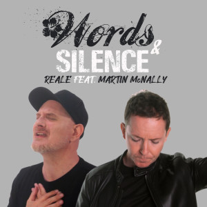 Listen to Words and silence (Instrumental) song with lyrics from Reale