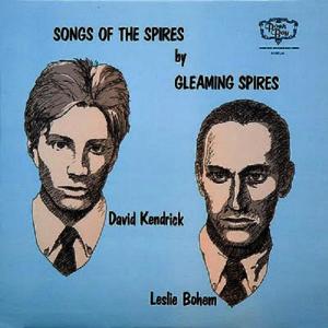 ดาวน์โหลดและฟังเพลง Big Hotels พร้อมเนื้อเพลงจาก Gleaming Spires