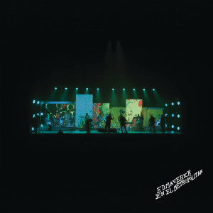 อัลบัม ed maverick en el metropólitan ศิลปิน Ed Maverick