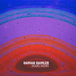 收聽Damian Daimler的Hours Hours (House Cheeks Mix)歌詞歌曲