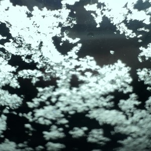 Listen to Pa rty ｔｉｍｅ２０２２の song with lyrics from Zira