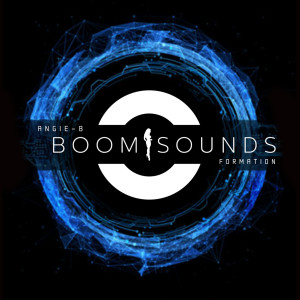 ดาวน์โหลดและฟังเพลง Formation พร้อมเนื้อเพลงจาก Angie B Boom Sounds