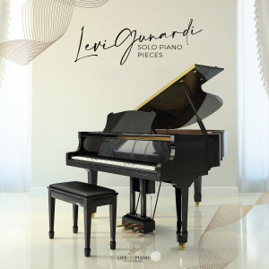 Listen to Relief song with lyrics from Kimberly Paramita Gunardi