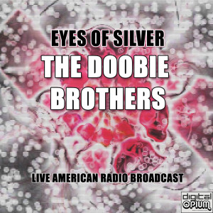 ดาวน์โหลดและฟังเพลง Listen To The Music พร้อมเนื้อเพลงจาก The Doobie Brothers