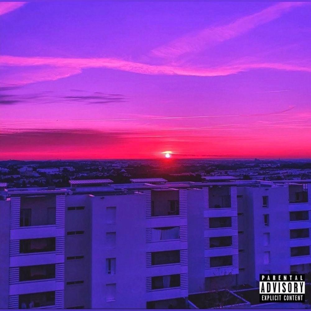 Lost (Explicit)