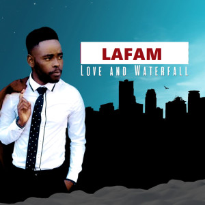 Dengarkan Edoby (Freestyle) (Explicit) lagu dari LaFam dengan lirik