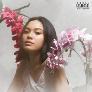 Listen to The Japanese Guy song with lyrics from Endivva