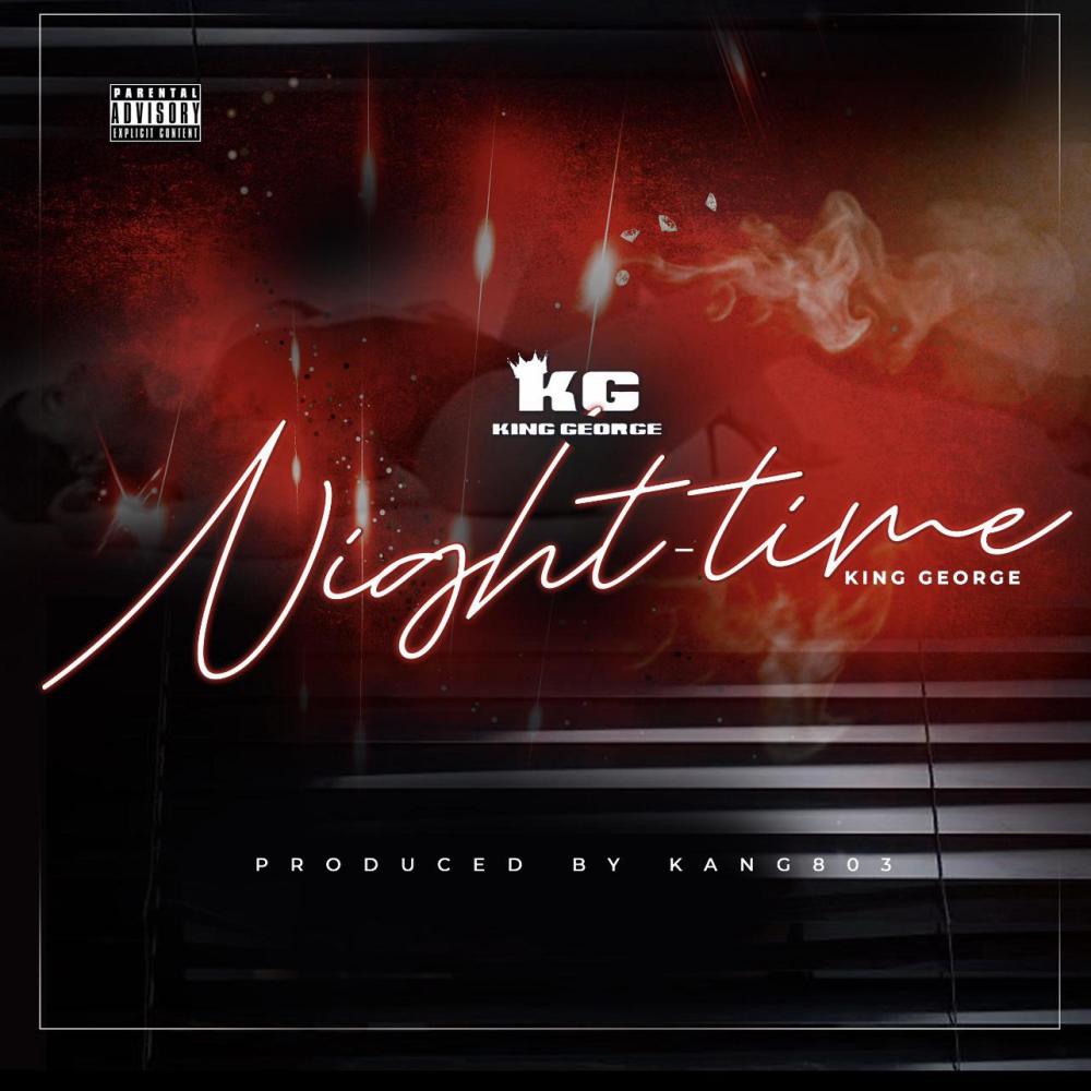 Night-time