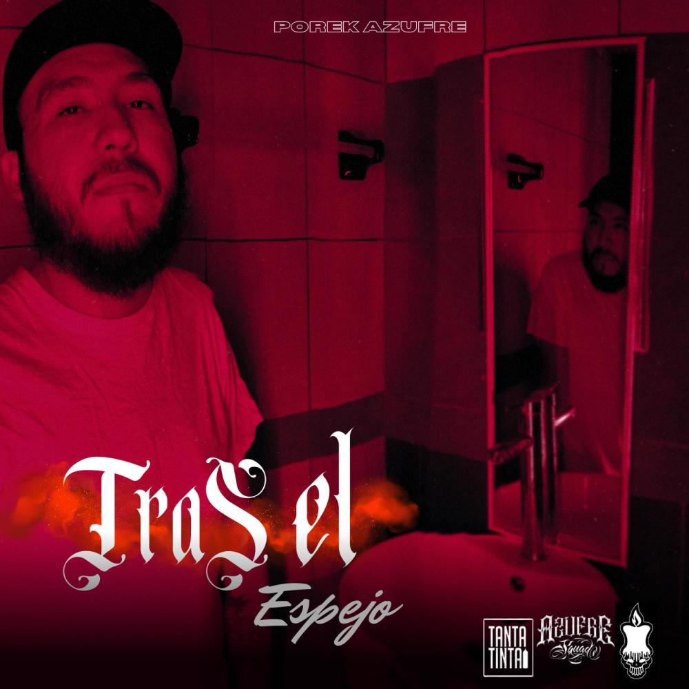 Desconocido (Explicit)