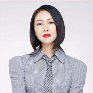 黄琦雯 ดาวน์โหลดและฟังเพลงฮิตจาก 黄琦雯