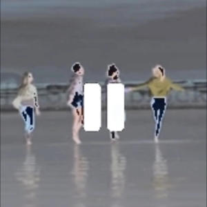 收聽fleafriends的6S_DP (feat. zayok)歌詞歌曲