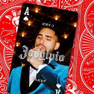 ดาวน์โหลดและฟังเพลง Cake (Explicit) พร้อมเนื้อเพลงจาก Josylvio