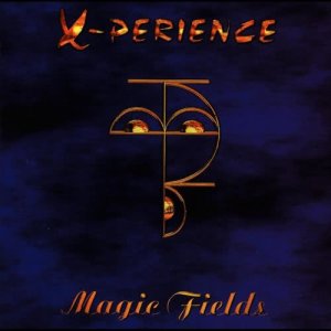 ดาวน์โหลดและฟังเพลง A Neverending Dream (Album Version) พร้อมเนื้อเพลงจาก X-Perience