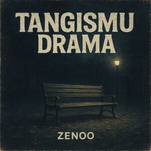 的专辑Tangismu Drama