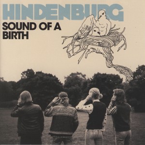 收聽Hindenburg的I Need Your Love歌詞歌曲
