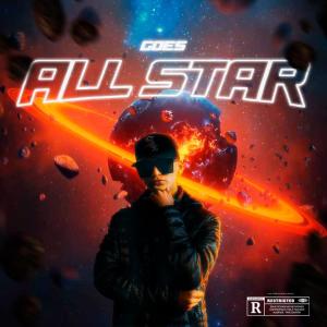 收聽Goteando Estilo的Si Ya Le Chingué (feat. Seyer Black Art Gang & Kosmer Azufre Squad)歌詞歌曲