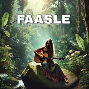 Album Faasle from 