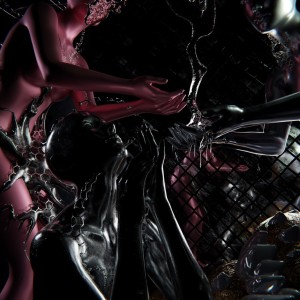 Listen to LiL Sailor Moon (Explicit) song with lyrics from Mansta