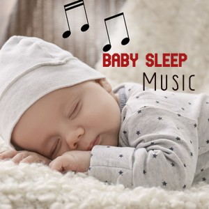 收聽Relaxing Music的Baby Sleep Music歌詞歌曲