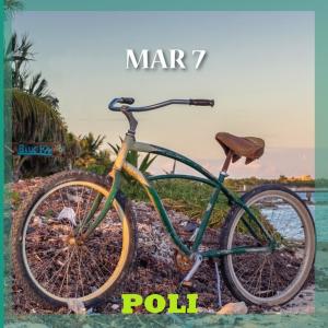 MAR 7 dari Poli