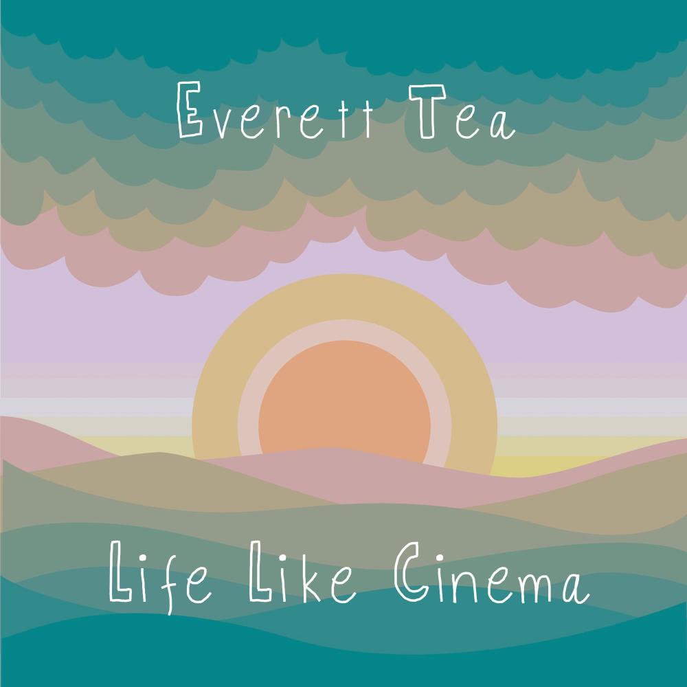 Movies in the Park
