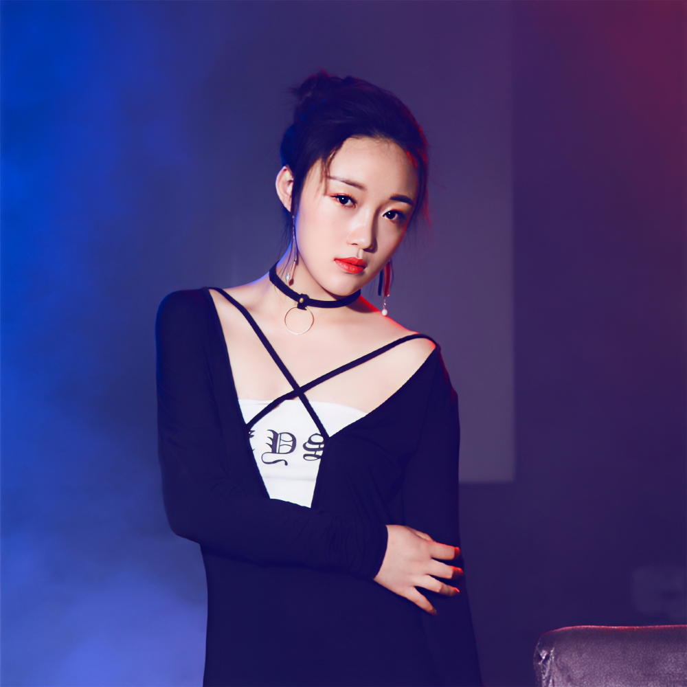 段涵