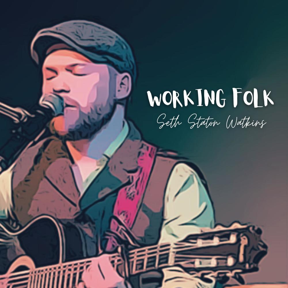 Working Man