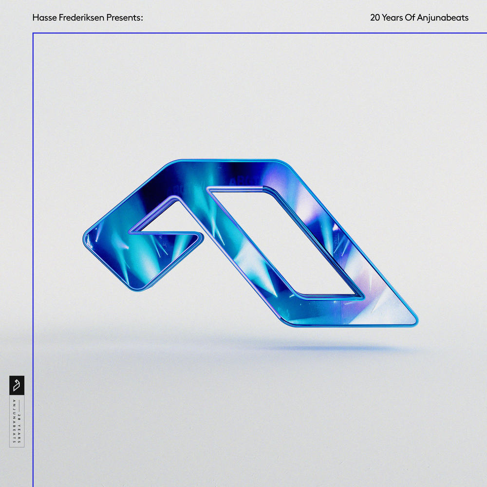 24 Hours (Oliver Smith Extended Mix) (Oliver Smith Extended Mix)