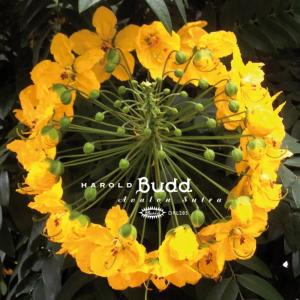 ดาวน์โหลดและฟังเพลง As Long as I Can Hold My Breath (By Night) พร้อมเนื้อเพลงจาก Harold Budd